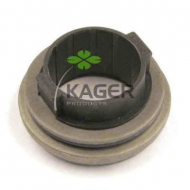 Подшипник KAGER 15-0009