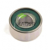 Подшипник KAGER 15-0068