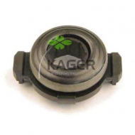 Подшипник KAGER 15-0084