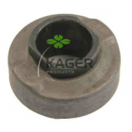 Подшипник KAGER 15-0094