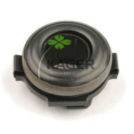 Подшипник KAGER 15-0137