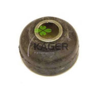 Втулка KAGER 86-0146