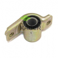 Подвеска KAGER 86-0167