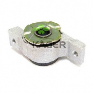 Подвеска KAGER 86-0205