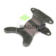 Держатель KAGER 86-0459