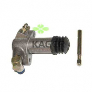 Цилиндр KAGER 18-4134