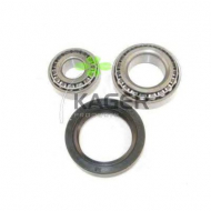 Комплект подшипника KAGER 83-0022