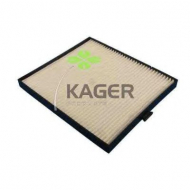 Фильтр KAGER 09-0092