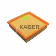 Фильтр KAGER 09-0108