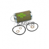 Фильтр KAGER 10-0028
