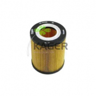 Фильтр KAGER 10-0034