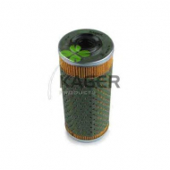 Фильтр KAGER 10-0092