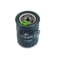 Фильтр KAGER 10-0089