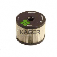 Фильтр KAGER 11-0253