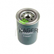 Фильтр KAGER 11-0027