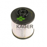 Фильтр KAGER 11-0039