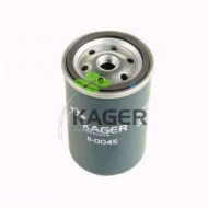 Фильтр KAGER 11-0045