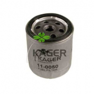 Фильтр KAGER 11-0050