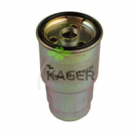 Фильтр KAGER 11-0124