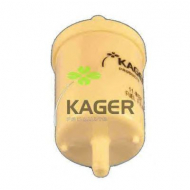 Фильтр KAGER 11-0137