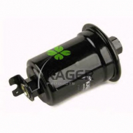 Фильтр KAGER 11-0227