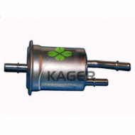 Фильтр KAGER 11-0258