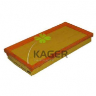 Фильтр KAGER 12-0046