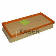 Фильтр KAGER 12-0104