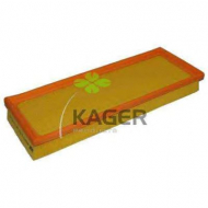 Фильтр KAGER 12-0111