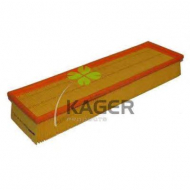 Фильтр KAGER 12-0119