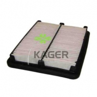 Фильтр KAGER 12-0351