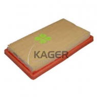 Фильтр KAGER 12-0352