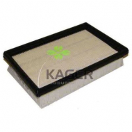Фильтр KAGER 12-0419
