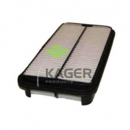 Фильтр KAGER 12-0447