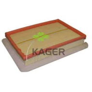 Фильтр KAGER 12-0664