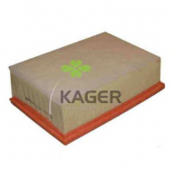 Фильтр KAGER 12-0679