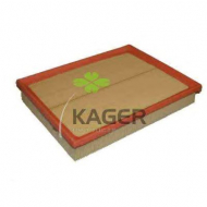 Фильтр KAGER 12-0689