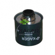 Фильтр KAGER 12-0013