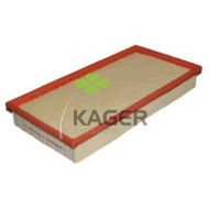 Фильтр KAGER 12-0056