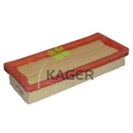 Фильтр KAGER 12-0659