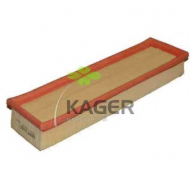 Фильтр KAGER 12-0665
