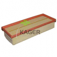 Фильтр KAGER 12-0687