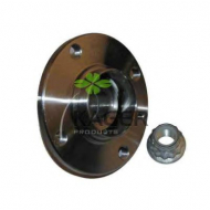 Комплект подшипника KAGER 83-0586