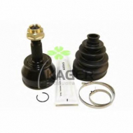 Шарнирный комплект KAGER 13-1027