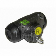 Цилиндр KAGER 39-4582