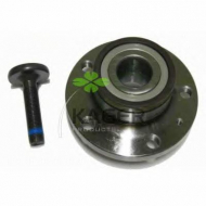 Комплект подшипника KAGER 83-0777