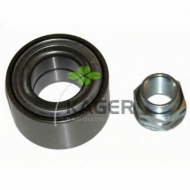 Комплект подшипника KAGER 83-0811