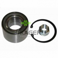 Комплект подшипника KAGER 83-1331