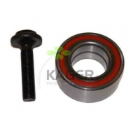 Комплект подшипника KAGER 83-0631