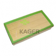 Фильтр KAGER 12-0732